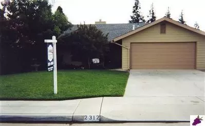 2312 Palo Alto, Clovis, CA 93611 photo 1