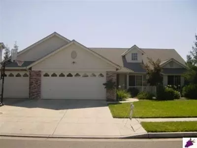 138 Decatur, Clovis, CA 93611 photo 1
