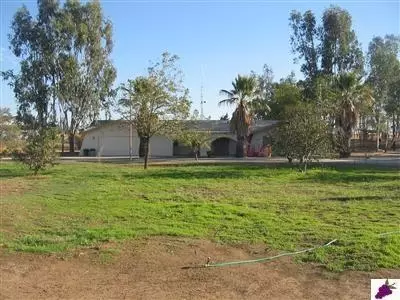 20879 Road 31, Madera, CA 93638 photo 1
