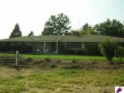 6691 N De Wolf Ave, Clovis, CA 93611 photo 1