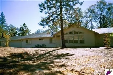 55026 Munson Ln, Wishon, CA 93669 photo 1