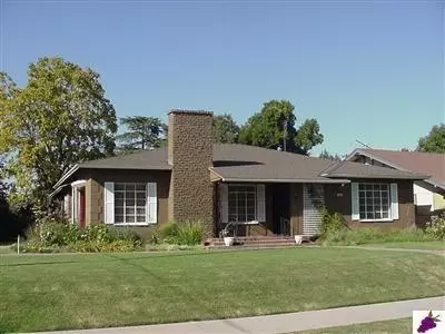 803 E Normal Ave, Fresno, CA 93704 photo 1
