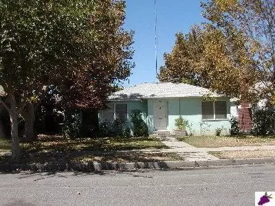 708 Trinity Ave, Chowchilla, CA 93610 photo 1