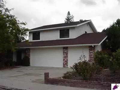 121 N Cindy Ave, Clovis, CA 93612 photo 1
