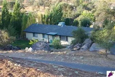 28398 River Road Way, Madera, CA 93638 photo 1