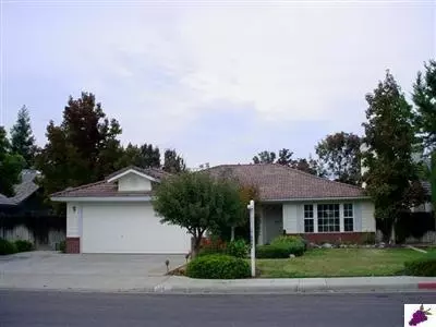2061 Polson Ave, Clovis, CA 93611 photo 1
