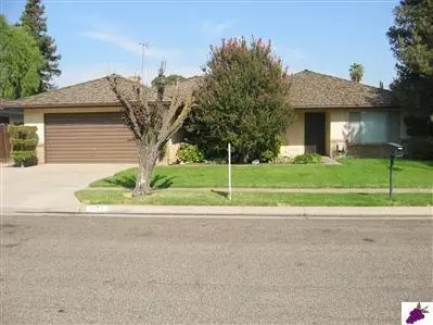 1023 Aram Ave, Madera, CA 93637 photo 1