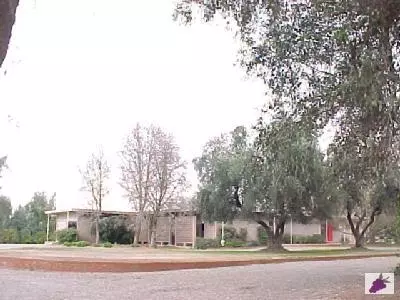2435 Herndon Ave, Clovis, CA 93611 photo 1