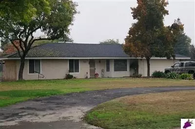 12148 Cranberry Rd, Madera, CA 93638 photo 1