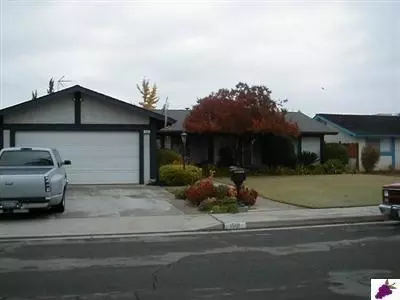 1501 Roberts Ave, Clovis, CA 93611 photo 1