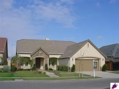 2171 Serena Ave, Clovis, CA 93619 photo 1