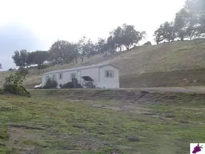 35498 Cimarron, Raymond, CA 93653 photo 1