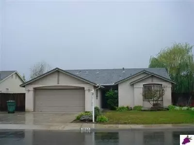 3257 Greenfield Ave, Clovis, CA 93611 photo 1