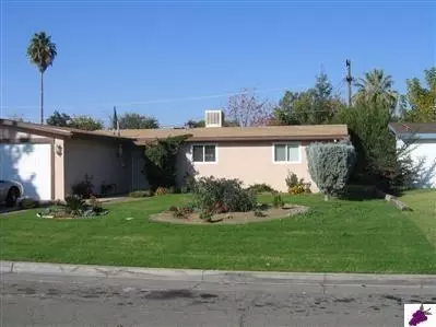45 San Gabriel Ave, Clovis, CA 93612 photo 1