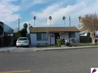 1412 Trinity Ave, Chowchilla, CA 93610 photo 1