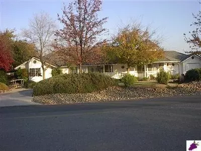 14525 Road 35, Madera, CA 93638 photo 1