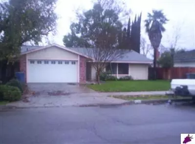 548 Sonora Ave, Merced, CA 95340 photo 1
