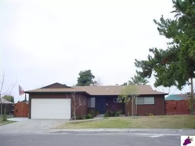 167 W Richert Ave, Clovis, CA 93612 photo 1