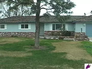 3522 N Highland Ave, Clovis, CA 93619 photo 1