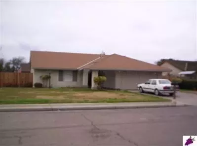 27400 Stanford, Madera, CA 93638 photo 1