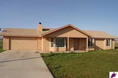 19650 Oakhill Rd, Madera, CA 93638 photo 1