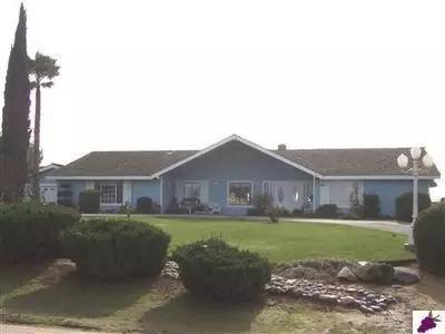 26638 Greentree, Madera, CA 93638 photo 1