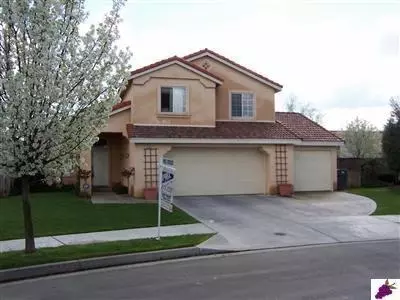 2966 Chianti Ave, Madera, CA 93637 photo 1