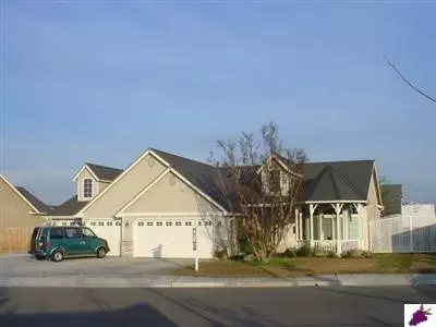 1211 N Magnolia, Clovis, CA 93619 photo 1