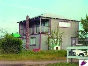 28557 Oregon Ave, Madera, CA 93638 photo 1