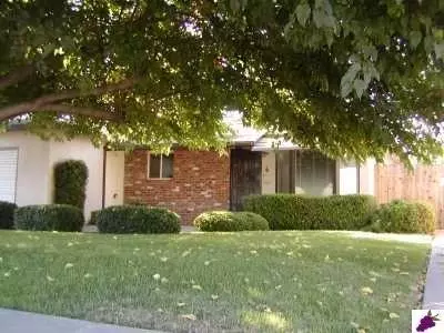 446 W Keats Ave, Clovis, CA 93612 photo 1