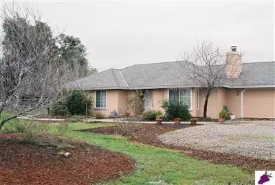 17561 La Canada Rd, Madera, CA 93638 photo 1