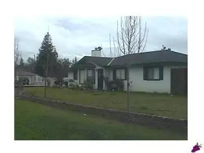 26046 Haley Way, Madera, CA 93638 photo 1