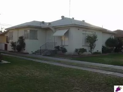 3976 E Heaton Ave, Fresno, CA 93702 photo 1