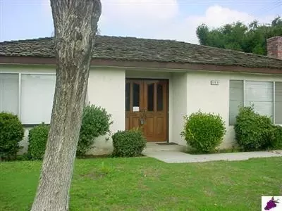 503 Sunset, Madera, CA 93637 photo 1
