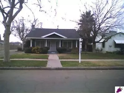 325 E Simpson Ave, Fresno, CA 93704 photo 1