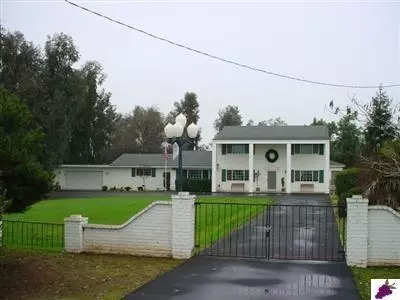 10729 E Herndon Ave, Clovis, CA 93619 photo 1