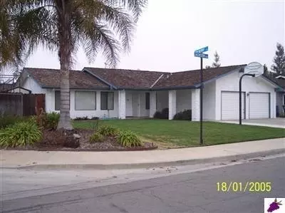 1450 Jackson St, Selma, CA 93662 photo 1