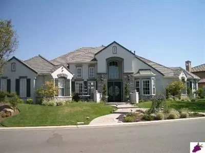 3257 E Via Monte Verdi Ave, Clovis, CA 93611 photo 1