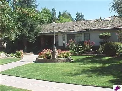 1663 El Paso, Fresno, CA 93720 photo 1