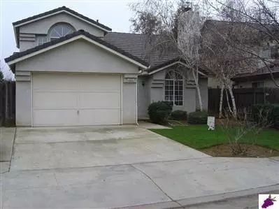 1575 Eclipse Ave, Fresno, CA 93720 photo 1