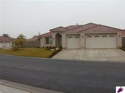 5275 Camelback, Chowchilla, CA 93610 photo 1