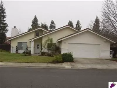 2387 Los Altos Ave, Clovis, CA 93611 photo 1