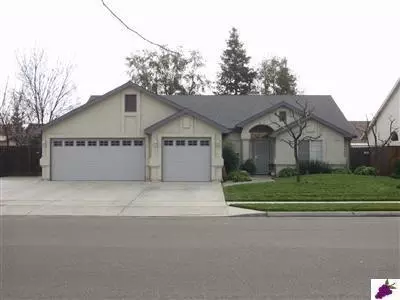 342 W Goshen Ave, Clovis, CA 93611 photo 1
