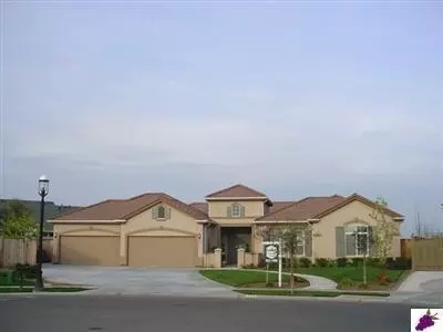 375 Heritage Ave, Clovis, CA 93619 photo 1