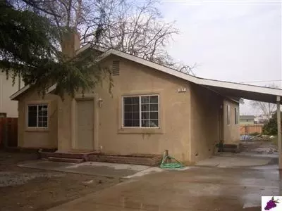 217 E Central, Madera, CA 93638 photo 1