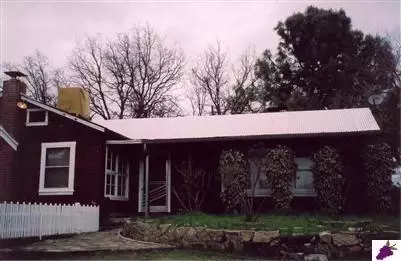 32120 Bonnie Bee Road 224, North Fork, CA 93643 photo 1