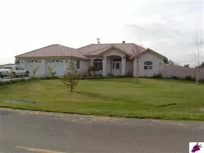 18642 Farallon Rd, Madera, CA 93638 photo 1