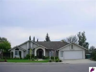 2148 Polson Ave, Clovis, CA 93611 photo 1