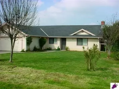 24713 Tropical, Madera, CA 93638 photo 1