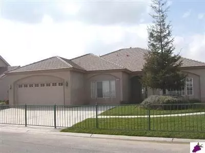 7410 Edgewater, Chowchilla, CA 93610 photo 1